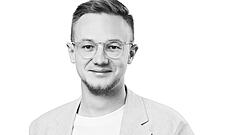Die Flucht vor der Trump-Realität
