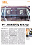 Politik