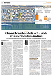 Unternehmen