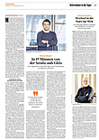 Unternehmen