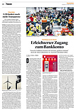 Finanzen