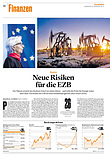 Finanzen