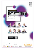 Unternehmen