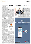 Finanzen