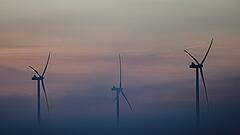 2030 droht eine Versorgungslücke