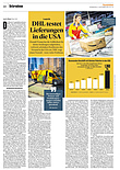 Unternehmen