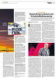 Finanzen