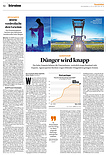 Unternehmen