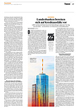 Finanzen