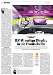 Unternehmen