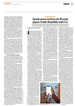 Finanzen