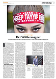 Politik