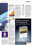 Unternehmen
