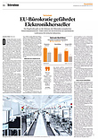 Unternehmen