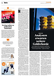 Finanzen