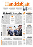 Titelseite
