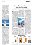 Unternehmen