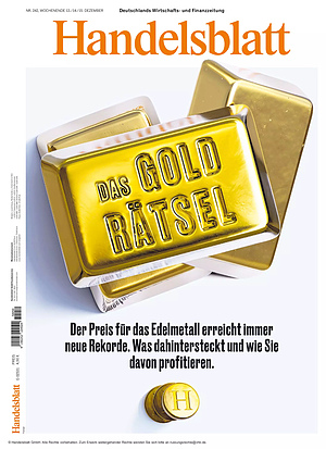Titelseite
