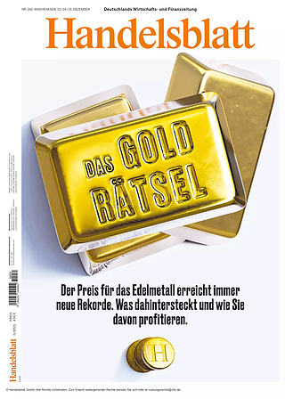 Titelseite