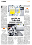 Unternehmen