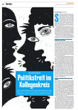 Wochenende