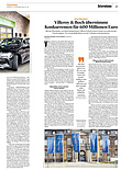 Unternehmen