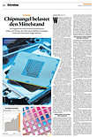 Unternehmen