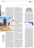 Finanzen