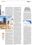 Finanzen