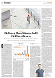 Unternehmen