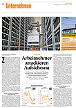 Unternehmen