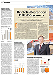 Unternehmen