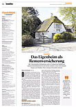 Finanzen