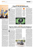 Unternehmen