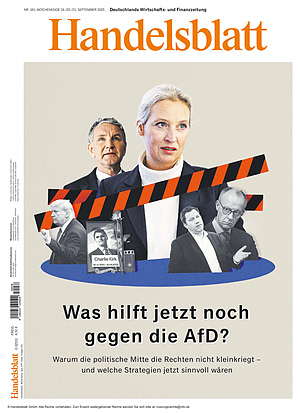 Titelseite