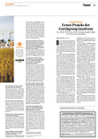 Finanzen