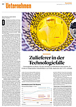 Unternehmen