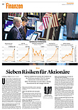Finanzen
