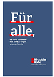Inhalt