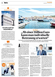 Finanzen