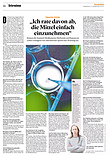 Unternehmen