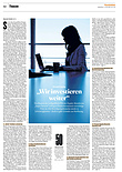 Finanzen