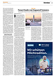 Unternehmen