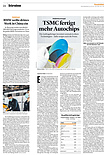 Unternehmen