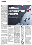 Wochenende