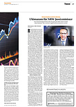 Finanzen