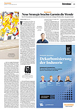 Unternehmen