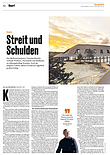 Wochenende
