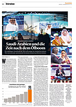 Unternehmen