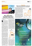 Finanzen